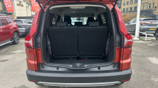 Dacia Jogger 1.0 TCe Comfort 5dr Petrol Estate